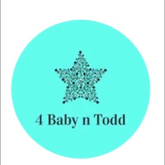 Meet your Posher, Becky - Picture 1 of 1